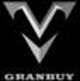 GRANBUY null