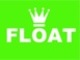 FLOAT（フロート） null