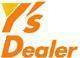 Y’s　Dealer　Premium（株）サトウオート null