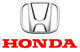 Honda　Cars名東 東郷店