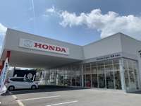 Honda　Cars名東 徳重店