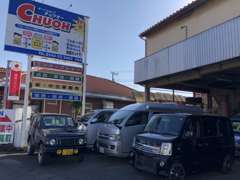 下取りも可能ですのでお気軽にご相談ください！