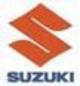 道東スズキ株式会社 U’sステーション道東