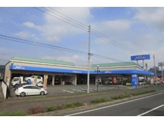 車検・板金・点検・整備メンテナンスもお気軽にご相談ください。