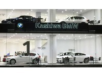 Motoren　Glanz　BMW　Premium Selection柏/（株）モトーレン・グランツ