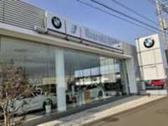 Ibaraki　BMW　BMW　PremiumSelection　水戸/（株）モトーレンレピオ