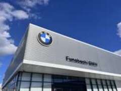 Motoren　Glanz　BMW　PremiumSelection船橋/（株）モトーレン・グランツ