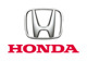 Honda　Cars　山口西 下関南