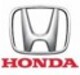 Honda　Cars　愛知県央 安城西店U-Selectコーナー