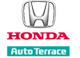 Honda　Cars　愛知県央 豊田北店（認定中古車取扱店）