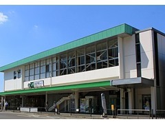 最寄り駅は北松戸駅です。お迎えに参ります。ご連絡下さい。