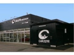 カーミニーク前橋店