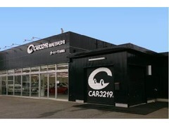◆国産車～輸入車までラインナップ♪プロスタッフによる現車確認済みの良質車を厳選仕入れ！