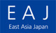 East　ASIA.Jp null
