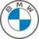 Hakodate　BMW BMW　Premium　Selection　函館