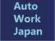 AUTO　WORK　JAPAN　オートワークジャパン null