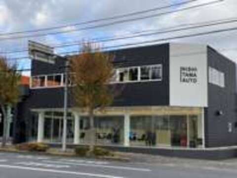 西多摩オート株式会社の店舗情報・地図・アクセス - carview!