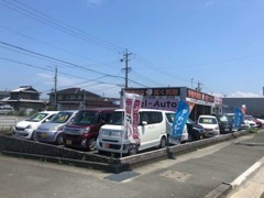 輸入車買取りも全国陸送買取OK画像と詳細で楽ラク査定見積もり致します！！