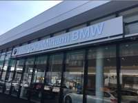 Nagoya-Minami　BMW BMW　Premium　Selection　名古屋南