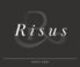 Risus/リーゾス null