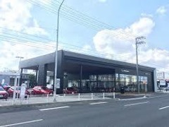 最新の試乗車もご用意しております。お気軽に御来店ください！