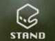STAND null