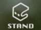 STAND null