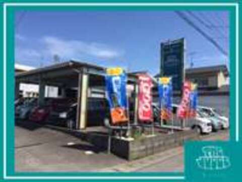 あま様　確認ページ ライフ（ホンダ）の中古車を探す(22ページ目)【カーセンサー】