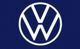 Volkswagen苫小牧　認定中古車センター null