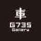 G735Gallery null