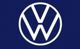 Volkswagen札幌東 null