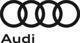 Audi　Approved　Automobile　札幌西 null