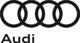 Audi　Approved　Automobile　札幌西 null