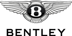 ベントレー認定中古車 『CERTIFID BY BENTLEY 』