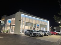 Volkswagen函館 null