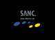 SANC.西宮 null