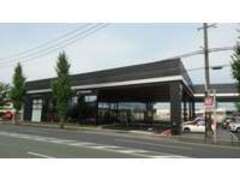 南九州マツダ南高江店