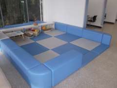 ♪キッズコーナーもありますご家族でご来店されても大丈夫です♪