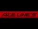 ACE　LINES（エースラインズ） null