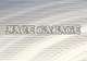 FACE null