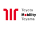 トヨタモビリティ富山 中古車Garage富山