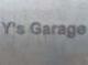 Y’s　Garage null