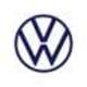 Volkswagen福生　認定中古車センター null