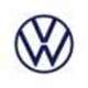Volkswagen福生　認定中古車センター null