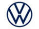 Volkswagen立川　認定中古車センター null
