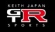 キースジャパンGT-R　SPORTS　R35専門店 null