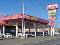 TAX北網（株）上ヶ島自動車【JU適正販売店】 null