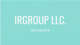 IR　GROUP null