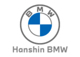 Hanshin　BMW BMW　Premium　Selection　大阪ベイ