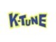 K-TUNE null